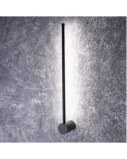 Бра Feron 48033-foto5