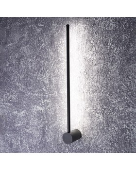 Бра Feron 48033-foto5