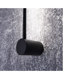 Бра Feron 48033-foto6