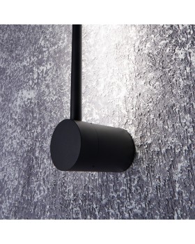 Бра Feron 48033-foto6