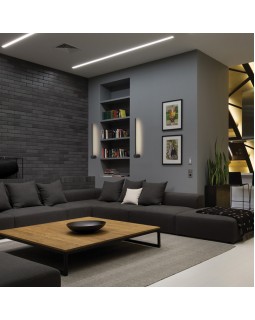 Бра Feron 48033-foto8