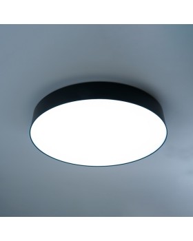 Накладной светильник Feron 48067-foto3