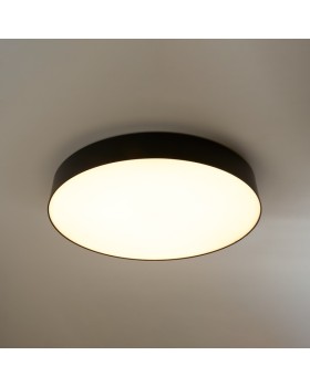 Накладной светильник Feron 48067-foto4