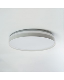 Накладной светильник Feron 48072-foto3