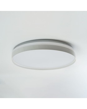 Накладной светильник Feron 48072-foto3