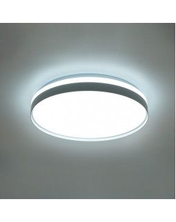 Накладной светильник Feron 48072-foto4