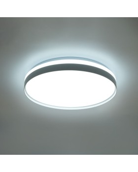 Накладной светильник Feron 48072-foto4