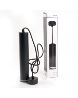 Подвесной светильник Feron 48084-foto7