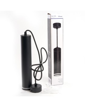 Подвесной светильник Feron 48084-foto7