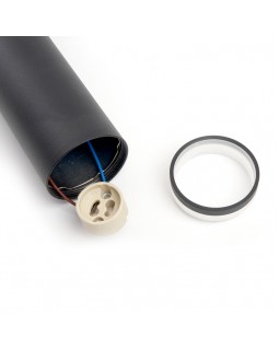 Подвесной светильник Feron 48084-foto9