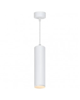 Подвесной светильник Feron 48085-foto3