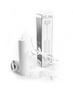 Подвесной светильник Feron 48085-foto5