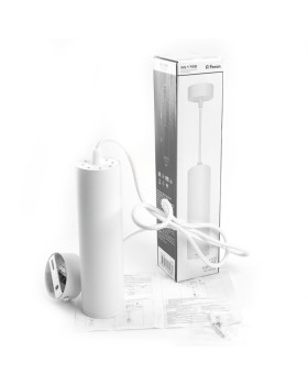 Подвесной светильник Feron 48085-foto5