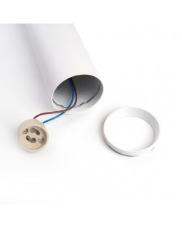 Подвесной светильник Feron 48085-foto7