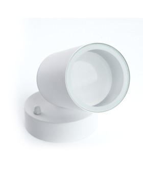 Светильник настенный Feron 48323-foto3