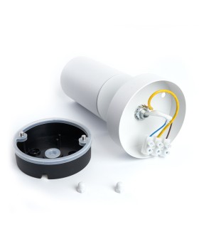 Светильник настенный Feron 48323-foto4