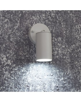 Светильник настенный Feron 48323-foto5