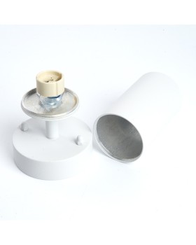 Светильник настенный Feron 48323-foto6