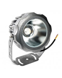 Прожектор Feron 48334-foto2