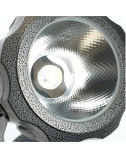 Прожектор Feron 48334-foto3