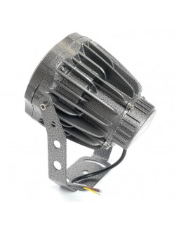 Прожектор Feron 48334-foto5