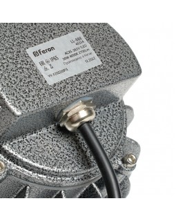 Прожектор Feron 48334-foto6