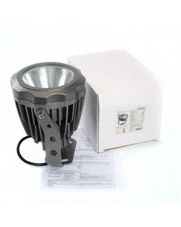 Прожектор Feron 48334-foto8
