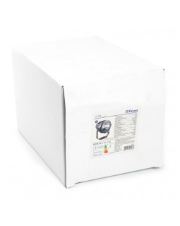 Прожектор Feron 48334-foto9