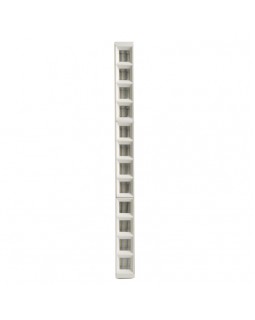 Светильник на шине Feron 48377-foto4