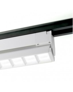 Светильник на шине Feron 48377-foto5