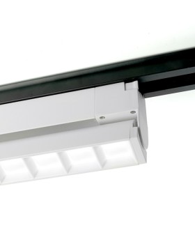 Светильник на шине Feron 48377-foto5