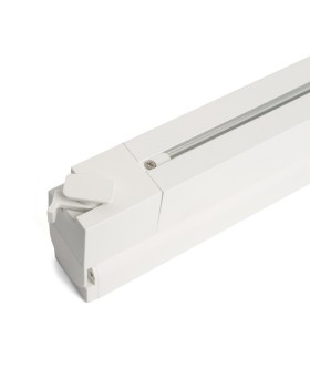 Светильник на шине Feron 48377-foto6