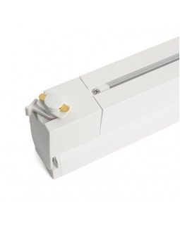 Светильник на шине Feron 48377-foto7