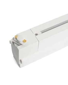 Светильник на шине Feron 48377-foto7