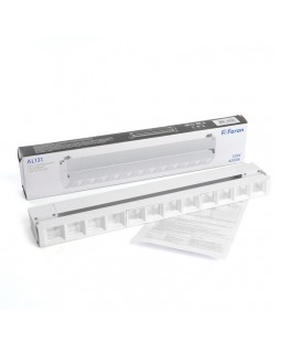 Светильник на шине Feron 48377-foto8