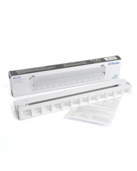 Светильник на шине Feron 48377-foto8