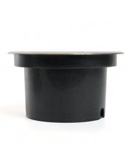 Грунтовый светильник Feron 48469-foto3