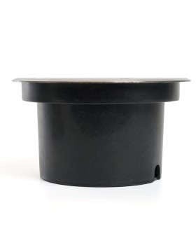 Грунтовый светильник Feron 48469-foto3