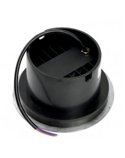 Грунтовый светильник Feron 48469-foto5