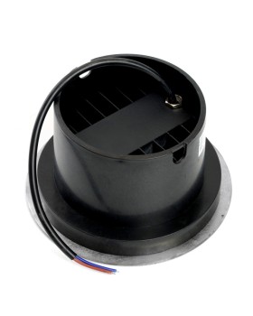 Грунтовый светильник Feron 48469-foto5