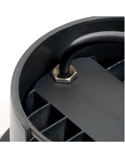 Грунтовый светильник Feron 48469-foto6