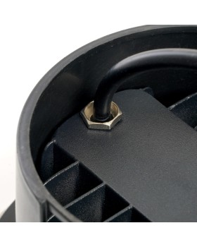 Грунтовый светильник Feron 48469-foto6