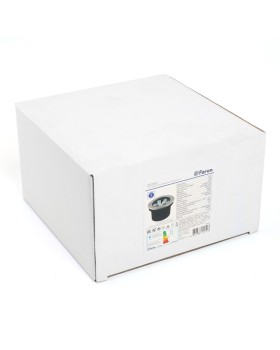 Грунтовый светильник Feron 48469-foto8