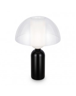 Настольная лампа Maytoni MOD177TL-01B-foto2