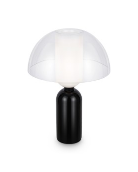 Настольная лампа Maytoni MOD177TL-01B-foto2