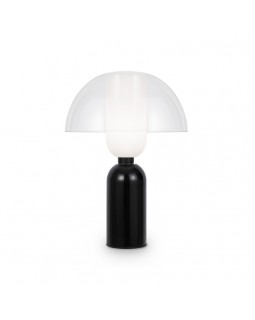 Настольная лампа Maytoni MOD177TL-01B-foto4