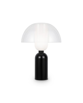 Настольная лампа Maytoni MOD177TL-01B-foto4