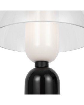 Настольная лампа Maytoni MOD177TL-01B-foto5