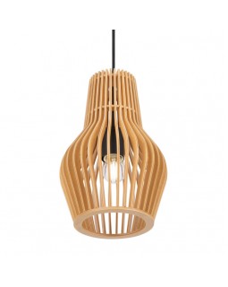 Подвесной светильник Maytoni MOD191PL-01W-foto2