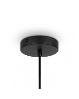 Подвесной светильник Maytoni MOD191PL-01W-foto3